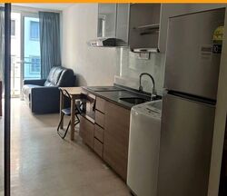 Le Regal (D14), Apartment #554353411